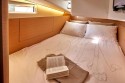 Sun Odyssey 410 | Yacht Charter Italy | Travelboat - 12