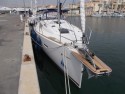 Sun Odyssey 419 | Yacht Charter Italy | Travelboat - 6