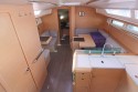 Jeanneau Sun Odyssey 419 - 3 cab. Sunny - 7