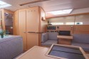 Jeanneau Sun Odyssey 419 - 3 cab. Sunny - 10