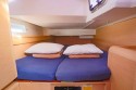 Jeanneau Sun Odyssey 419 - 3 cab. Sunny - 14