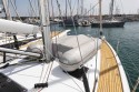 Sun Odyssey 440 - 3 cab. | Yacht Charter Croatia | Travelboat - 3
