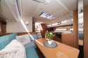 Sun Odyssey 440 - 3 cab. | Yacht Charter Croatia | Travelboat - 13