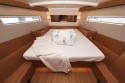 Sun Odyssey 440 - 3 cab. | Yacht Charter Croatia | Travelboat - 18