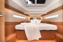 Sun Odyssey 440 - 3 cab. | Yacht Charter Croatia | Travelboat - 19