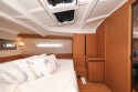 Sun Odyssey 440 - 3 cab. | Yacht Charter Croatia | Travelboat - 20