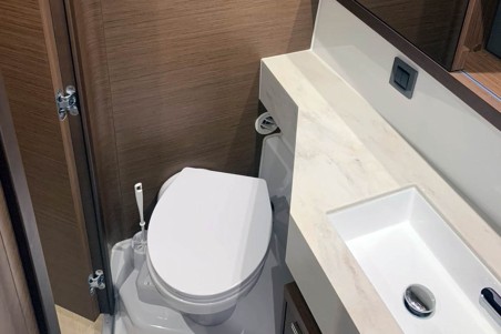 Lagoon-Bénéteau Lagoon 46 - 4 + 2 cab. Mateta