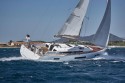 Sun Odyssey 440 - 4 cab. | Yacht Charter Italy | Travelboat - 3