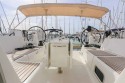 Jeanneau Sun Odyssey 440 - 4 cab. Lazy River - 5