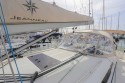 Jeanneau Sun Odyssey 440 - 4 cab. Lazy River - 6