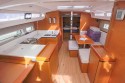 Jeanneau Sun Odyssey 440 - 4 cab. Lazy River - 7