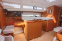 Jeanneau Sun Odyssey 440 - 4 cab. Lazy River - 9