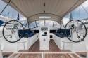 Jeanneau Sun Odyssey 440 - 4 cab. Mystic Blue - 5