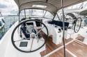 Jeanneau Sun Odyssey 440 - 4 cab. Mystic Blue - 6