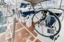 Jeanneau Sun Odyssey 440 - 4 cab. Mystic Blue - 7