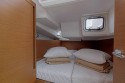Jeanneau Sun Odyssey 440 - 4 cab. Mystic Blue - 15