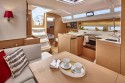 Sun Odyssey 440 - 4 cab. | Yacht Charter Croatia | Travelboat - 5