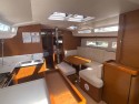 Jeanneau Sun Odyssey 440 - 4 cab. Sweet Dreams - 4