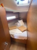 Jeanneau Sun Odyssey 440 - 4 cab. Sweet Dreams - 6