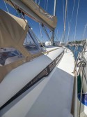 Jeanneau Sun Odyssey 449 Pagomo capri - 3