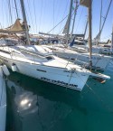 Jeanneau Sun Odyssey 449 Pagomo capri - 5