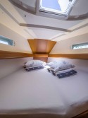 Jeanneau Sun Odyssey 449 Pagomo capri - 17