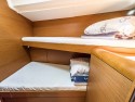 Jeanneau Sun Odyssey 449 Pagomo capri - 18