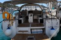 Beneteau Sun Odyssey 490 - 3 cab. | Yacht Charter Turkey | Travelboat - 1