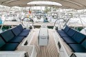 Jeanneau Sun Odyssey 490 | Yacht Charter Greece | Travelboat - 9