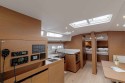 Jeanneau Sun Odyssey 490 | Yacht Charter Greece | Travelboat - 10