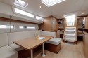 Jeanneau Sun Odyssey 490 | Yacht Charter Greece | Travelboat - 13