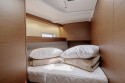 Jeanneau Sun Odyssey 490 | Yacht Charter Greece | Travelboat - 16