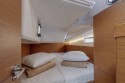 Jeanneau Sun Odyssey 490 | Yacht Charter Greece | Travelboat - 19