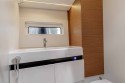 Jeanneau Sun Odyssey 490 | Yacht Charter Greece | Travelboat - 21