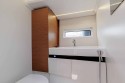 Jeanneau Sun Odyssey 490 | Yacht Charter Greece | Travelboat - 22