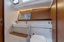 Jeanneau Sun Odyssey 490 | Yacht Charter Greece | Travelboat - 23