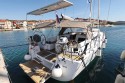 Jeanneau Sun Odyssey 490 | Czarter jachtu Chorwacja | Travelboat - 3