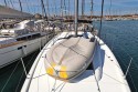 Jeanneau Sun Odyssey 490 | Czarter jachtu Chorwacja | Travelboat - 4