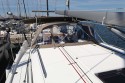 Jeanneau Sun Odyssey 490 | Czarter jachtu Chorwacja | Travelboat - 5