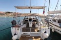 Jeanneau Sun Odyssey 490 | Czarter jachtu Chorwacja | Travelboat - 7