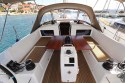 Jeanneau Sun Odyssey 490 | Czarter jachtu Chorwacja | Travelboat - 8
