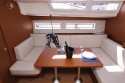 Jeanneau Sun Odyssey 490 | Czarter jachtu Chorwacja | Travelboat - 10