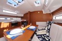 Jeanneau Sun Odyssey 490 | Czarter jachtu Chorwacja | Travelboat - 11