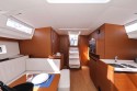 Jeanneau Sun Odyssey 490 | Czarter jachtu Chorwacja | Travelboat - 14