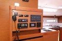 Jeanneau Sun Odyssey 490 | Czarter jachtu Chorwacja | Travelboat - 15