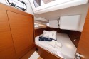 Jeanneau Sun Odyssey 490 | Czarter jachtu Chorwacja | Travelboat - 19