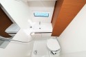 Jeanneau Sun Odyssey 490 | Czarter jachtu Chorwacja | Travelboat - 22