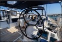 Jeanneau Sun Odyssey 519 | Yacht Charter Italy | Travelboat - 1