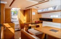 Jeanneau Sun Odyssey 519 | Yacht Charter Italy | Travelboat - 9