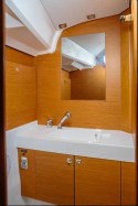 Jeanneau Sun Odyssey 519 | Yacht Charter Italy | Travelboat - 13
